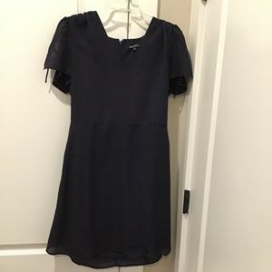J.Crew Dress